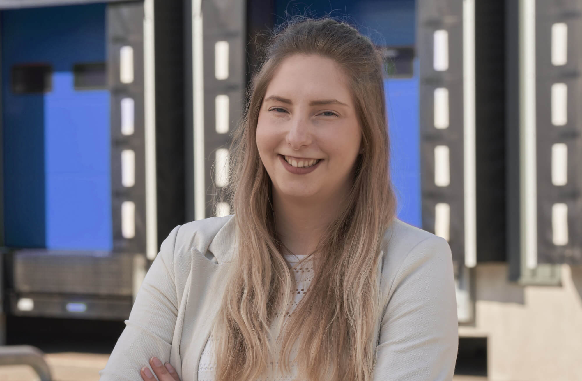 Maureen Hovens 04-2021 - Blue.jpg